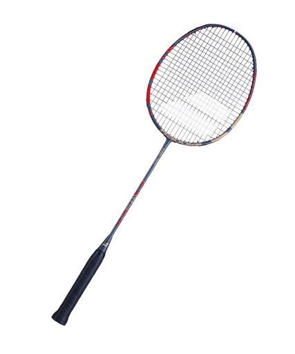 楽天市場】バボラ Babolat バドミントンラケット X-ACT インフィニティ