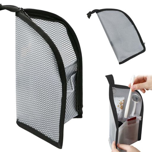 楽天市場】☆イタリア製レザー使用 日本職人の手縫い☆ NOILA-S 大人の