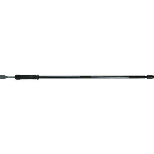 日本ニューマチック工業(Nihonnnyu-machikku)ハツリ工具“ニューケレン”NNK1500