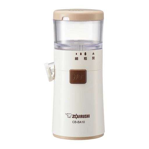 楽天市場】AUCMA スタンドミキサー 4.5L大容量 3種類 楽天市場】AUCMA スタンドミキサー 4.5L大容量 3種類
