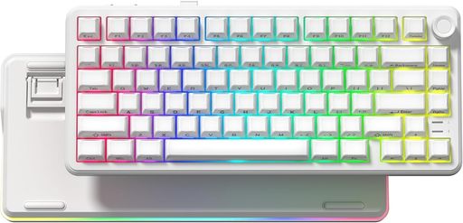 [大人気 【即日発送】 ] MMVC066WHIL (MMVC066WHIL)
