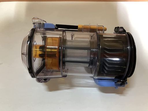日立HITACHIPV-BL20G007掃き出す機用ダストケースクミ