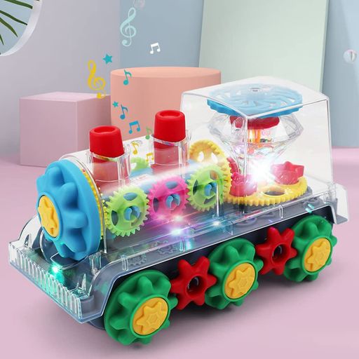楽天市場】MOKUTRAIN MOKU TRAIN E7系新幹線かがやき 3両セット