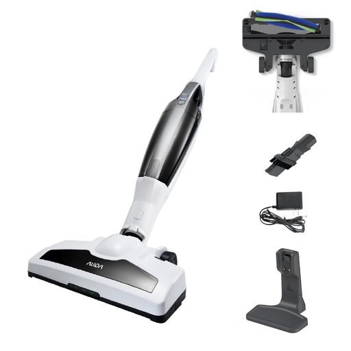 中古】ゼピール 人感センサー付脱衣所ヒーターDWC-A1222-WH ホワイト