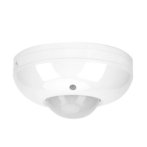 【新着商品】shineshare 60w 2個 人感センサー led投光器 3D Amazon.co.jp: shineshare 60w 人感センサー センサーライト led