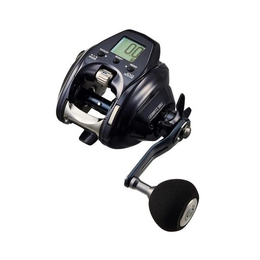 楽天市場】ダイワ(DAIWA)電動リール23レオブリッツ200J : Ilmondomall