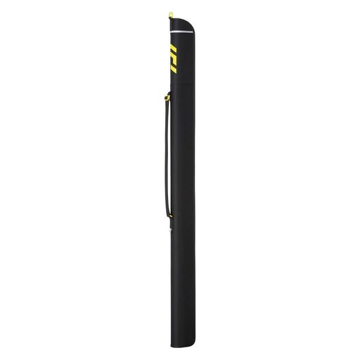 [DAIWA]ロッドケースSLロッドケース(C)08530987ブラックイエロー