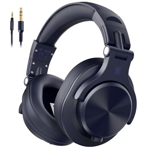 Nothing Ear (a) VGP2025金賞ワイヤレスイヤホン Amazon.co.jp: 【VGP 2025 金賞】Nothing ワイヤレスイヤホン