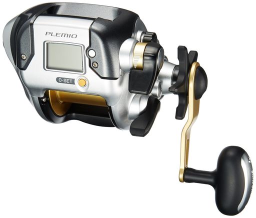 楽天市場】シマノ(SHIMANO)両軸リール21バルケッタBB150DH-PGメタル