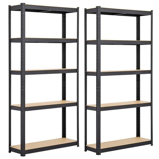 楽天市場】佐藤産業NEFLASディスプレイラック6枚フラップ扉幅111.5cm