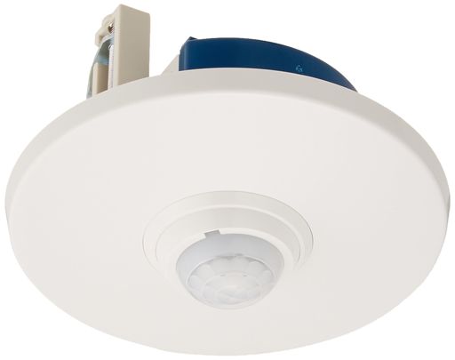 パナソニック(Panasonic)ビル用熱線センサ付自動スイッチ子器WN56059