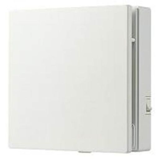 東芝TOSHIBA風量形煙管用愛読者【VFP-8WUF3】