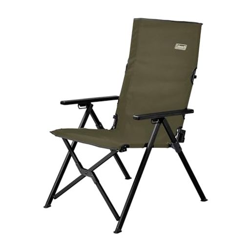 Coleman コールマン コンバータ コット リクライニングチェア 2個セット 楽天市場】Coleman コールマン コンバータコット 折りたたみ式