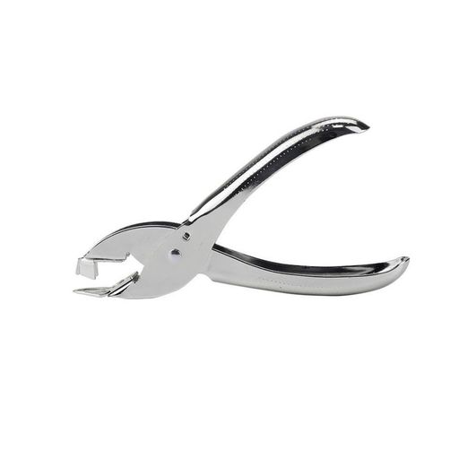 シュプおじページですa3フレーム付2点 Stainless Steel/ZYL Mens&Womens Semi-rimless Square Optical