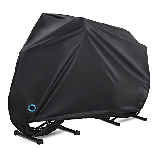 楽天市場】ローイングマシンシートクッション、カスタムメモリー