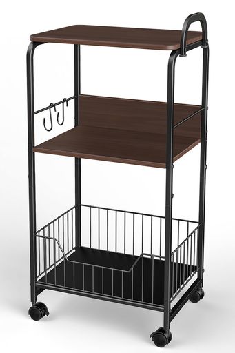 楽天市場】佐藤産業NEFLASディスプレイラック6枚フラップ扉幅111.5cm