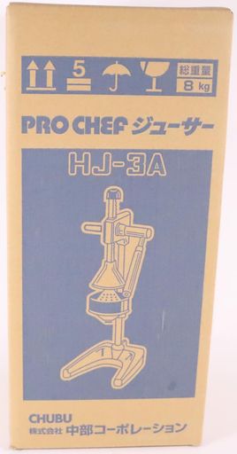 生新しい飲んだくれHJ-3A069025