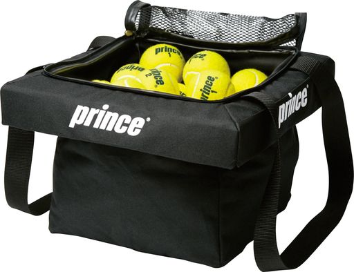 Prince(大公)どんぶり鉢御徒面子(PL055用)PL056
