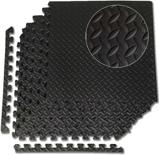 KLASS 極東産機 ホームジムボード KLASS 極東産機 ホームジムボード