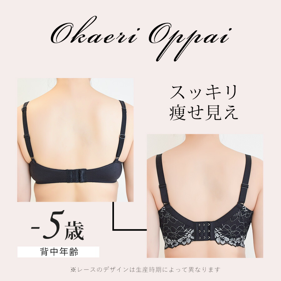 送料無料 ハリジェンヌ 育乳ブラ ブラジャー 大きいサイズ 補正下着 下着 ショーツ バストアップブラ バストアップ ブラ 脇肉 セット レディース いくにゅうぶら 垂れ 胸 はみ肉 脇高 寄せ 上げ スッキリ 背中 すっきり セクシー 赤 谷間 可愛い かわいい 黒 I80 背肉