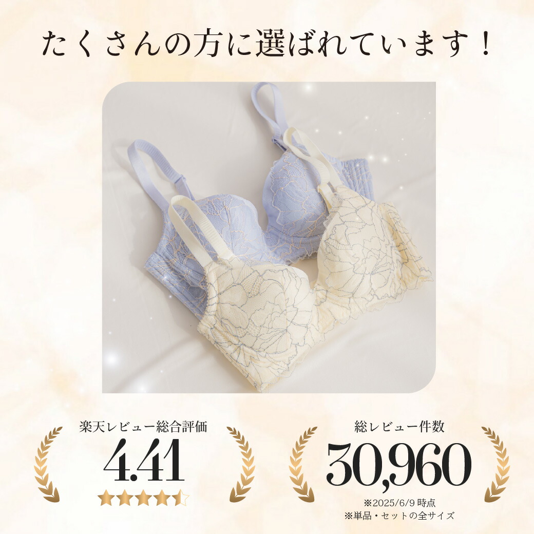くも【元祖脇肉キャッチャーVer2.0】2枚Ｄ75 大人気のブラ｢元祖脇肉キャッチャー Ver2.0｣から新デザイン“ブラック