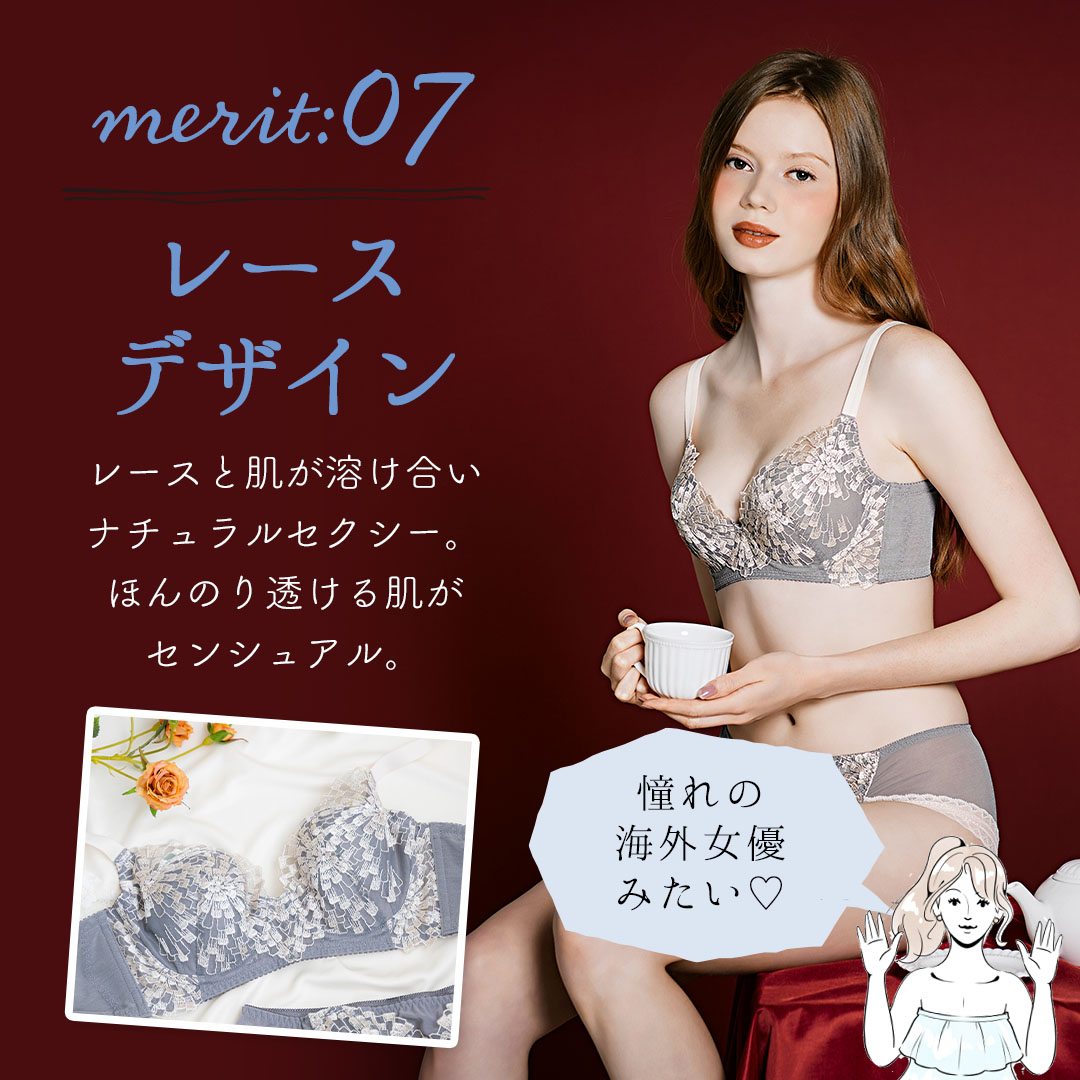 ☆MAX20%OFFクーポン☆【交換返品0円】ブラジャー SELFIT BRA セルフィットブラ 夏 涼しい ムレにくい 軽い メッシュ| 育乳ブラ  ノンパテッドブラ 脇高ブラ ブラ 下着 ノンパテッド 大きいサイズ 大きめ 小胸 夏用ブラ 矯正 夏ブラ 矯正ブラ 育乳 補整 補整下着 ノンパテ