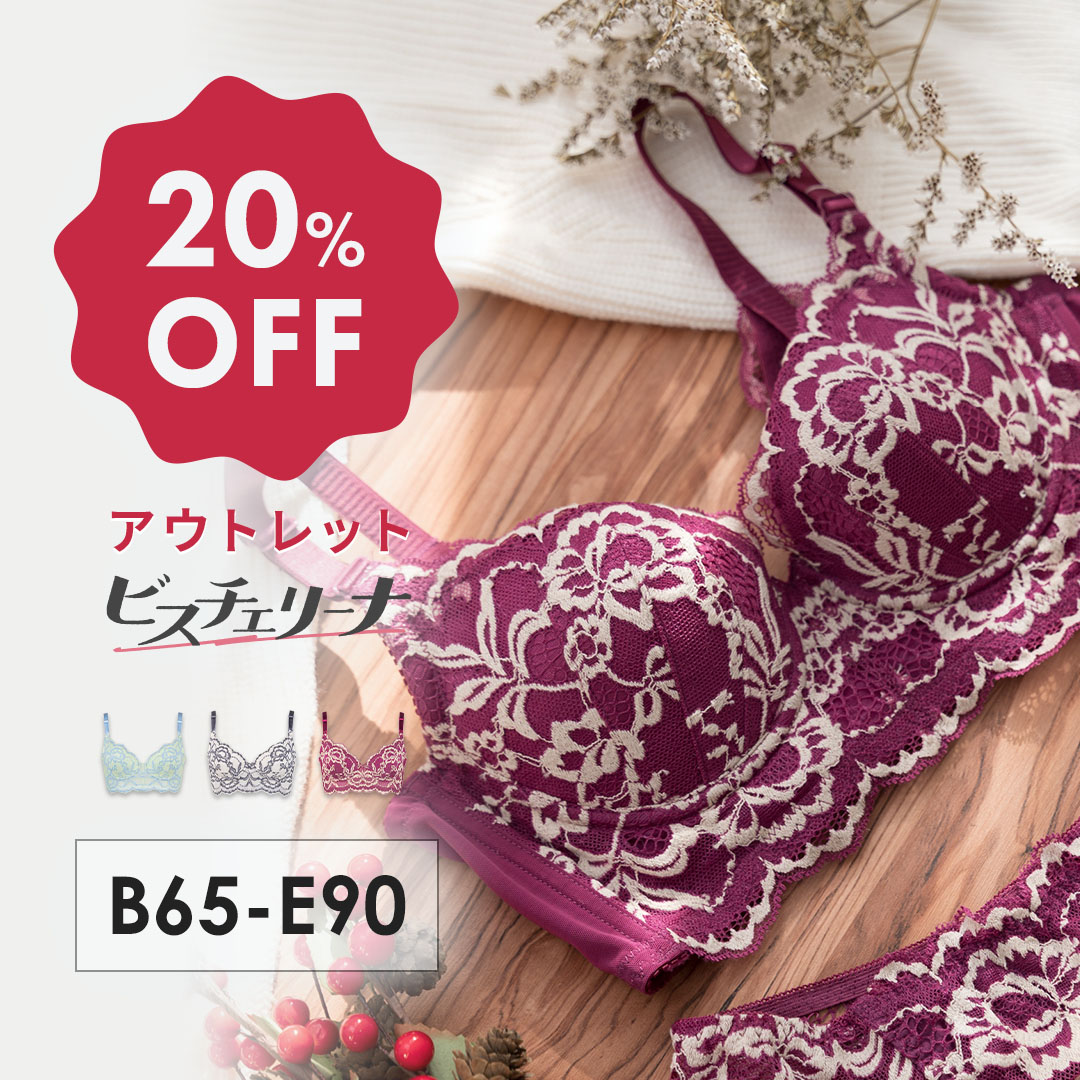 【アウトレット20％OFF】ビスチェリーナ | 脇高 脇肉 育乳ブラ ブラジャー 補正下着 胸 上げ 谷間 レース ブラ 盛れる はみ肉 寄せる 脇高ブラ レディース レースブラ 補正 補正ブラジャー バストアップ 盛れるブラ 垂れ 脇高ブラジャー バスト 育乳 背中 肉 谷間メイク