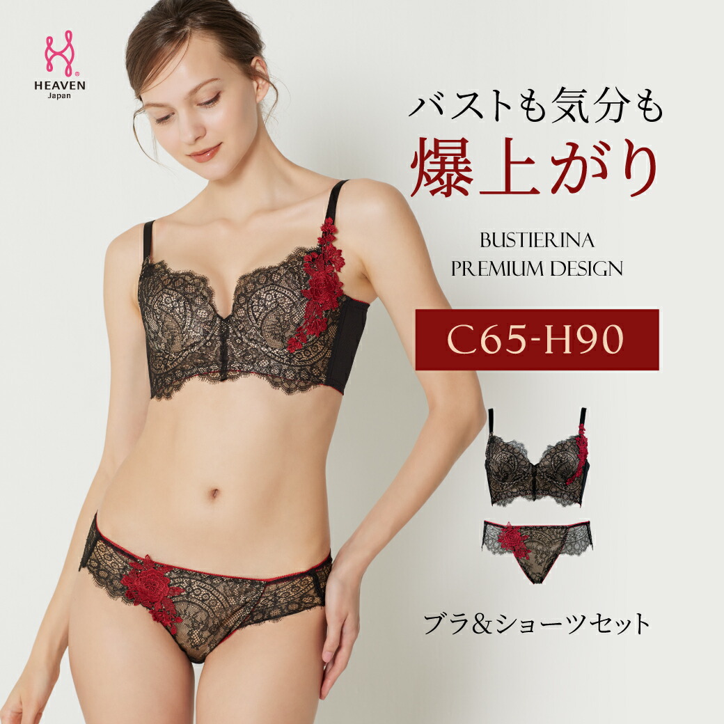 【返品交換0円】ブラ・ショーツSET クリスマス ビスチェリーナ 限定デザイン | ブラジャー ショーツ ブラ 脇高ブラ 盛れるブラ 上下セット 下着 セット 脇肉 レース ブラセット 盛れる 背中 ブラショーツ ブラショーツセット 下着セット ハミ肉 上下 ブラショー セットアップ 8,870円
