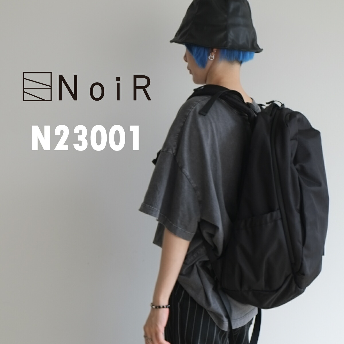2026 Spring Summer SALE !!!