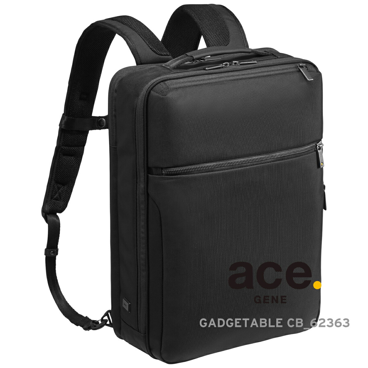 cadence デイパック 公式】タクティシャンデイパック｜ヘリーハンセン公式ストア