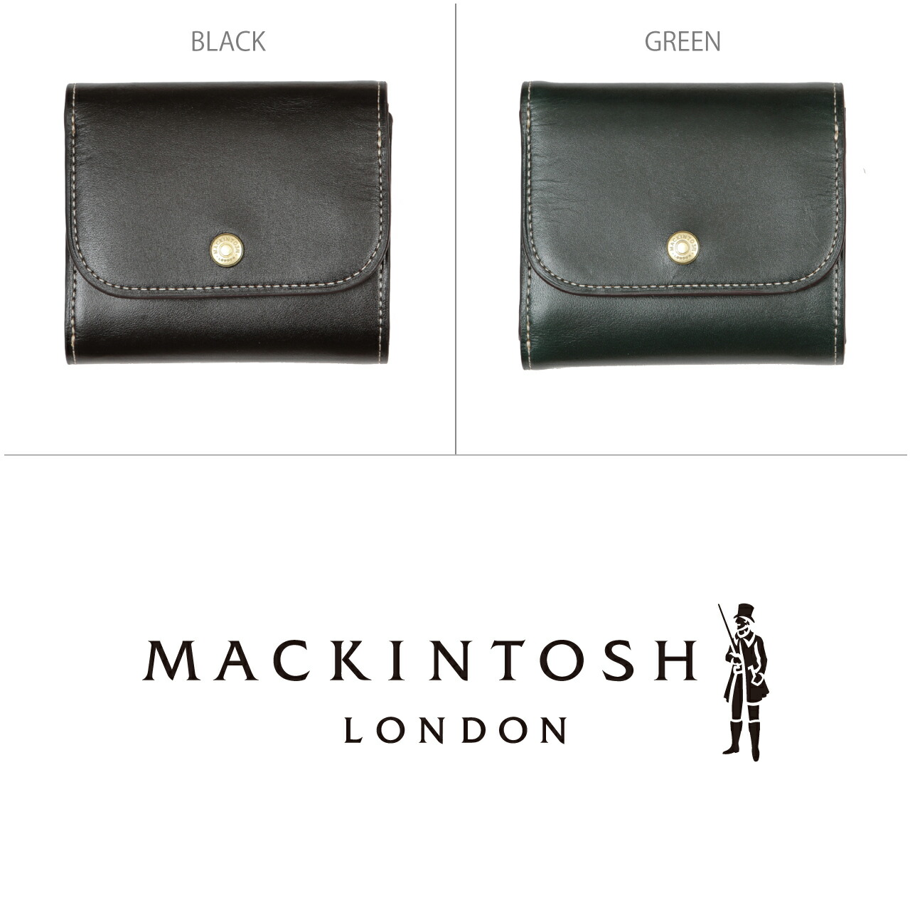 楽天市場】【3日間限定 最大55倍】 マッキントッシュ ロンドン