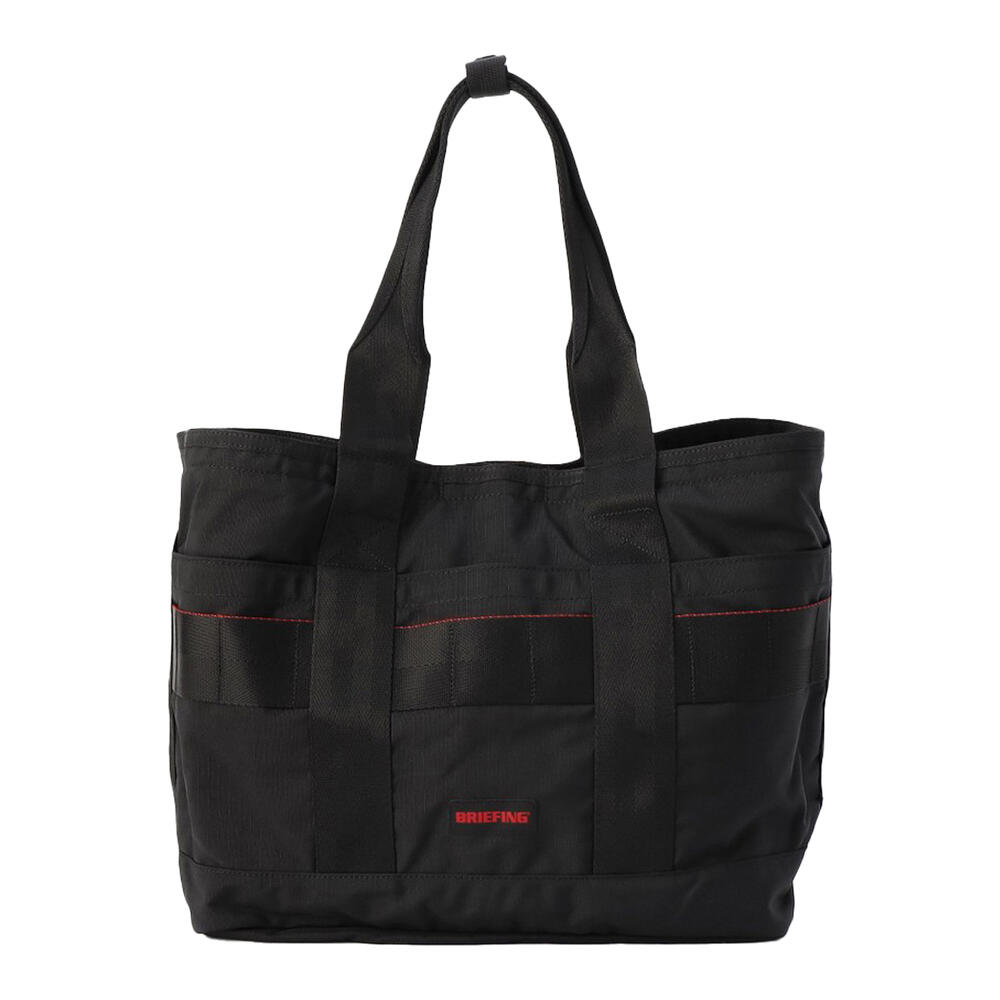 【楽天市場】ブリーフィング BRIEFING PROTECTION TOTE MW