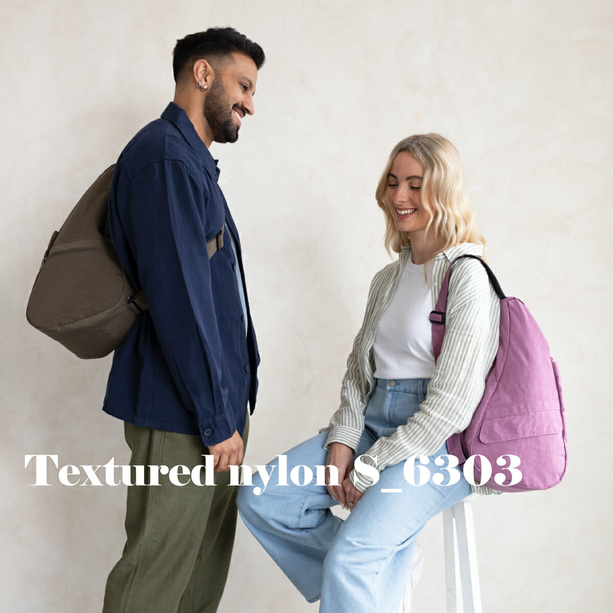 2026 Spring Summer SALE !!!