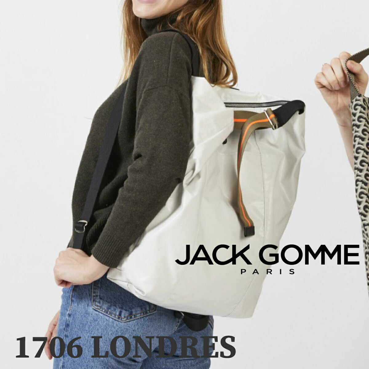 2026 Spring Summer SALE !!!