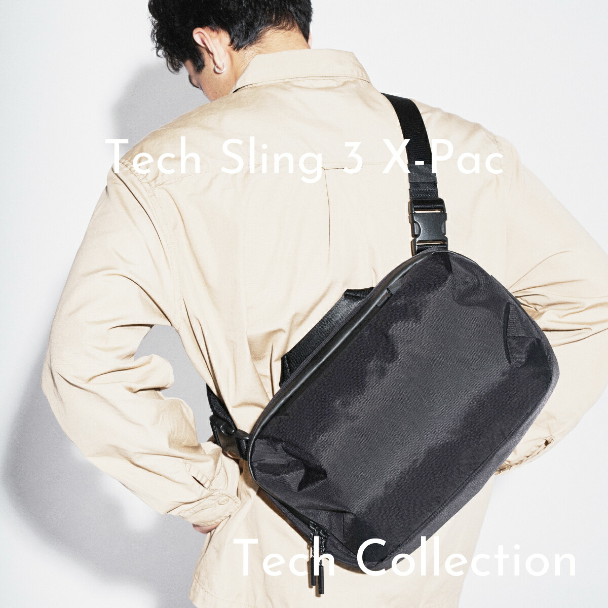 楽天市場】ポーター フラッシュ ショルダー バッグ 689-05938 PORTER