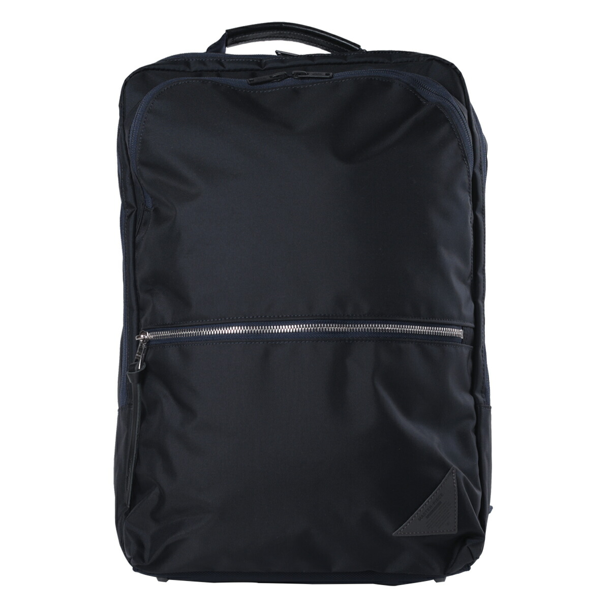 美品・マスターピース　CORDURA コーデュラ リュック・バックパック 楽天市場】マスターピース master-piece メンズ レディース