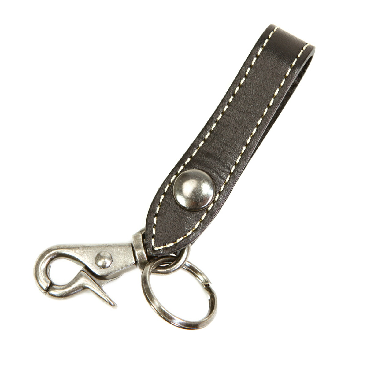 y*a様 メゾンタクヤ　Key Holder 楽天市場】MAISON TAKUYA メゾンタクヤ キーホルダー キーリング