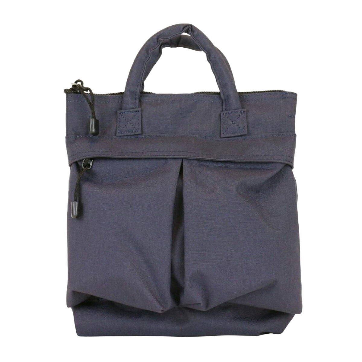 CP Company ヘルメットバッグ ライトグレー 久しぶりに鞄を購入しました😌🧳 C.P. COMPANY @cpcompany_japan