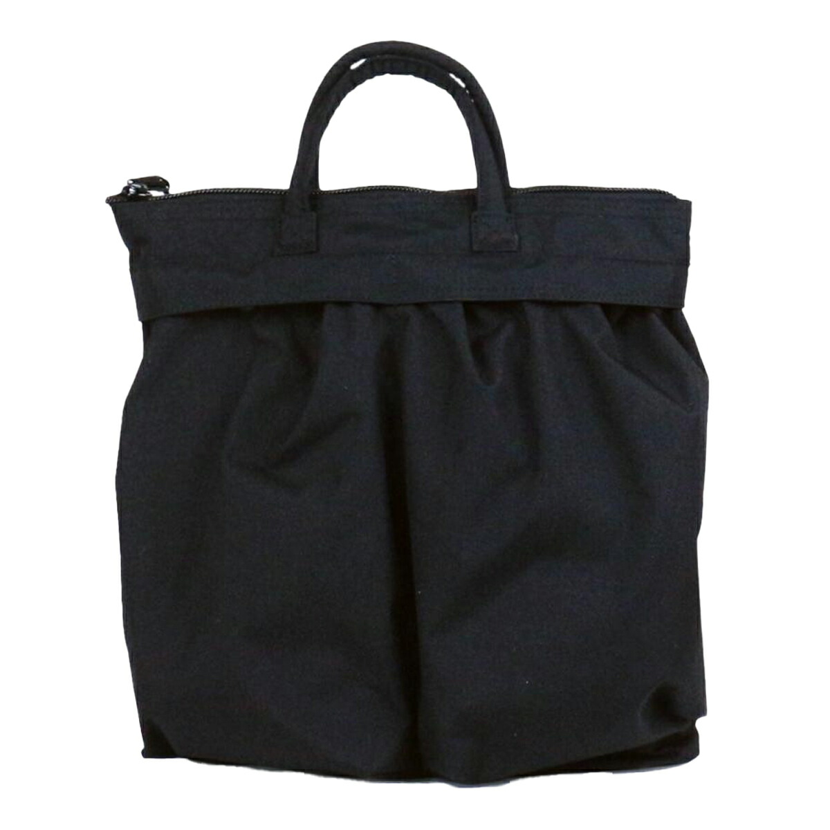 RRL トートバッグ　ショルダーバッグ　ヘルメットバック 楽天市場】エスエムエル スライトリー K904048 ヘルメット