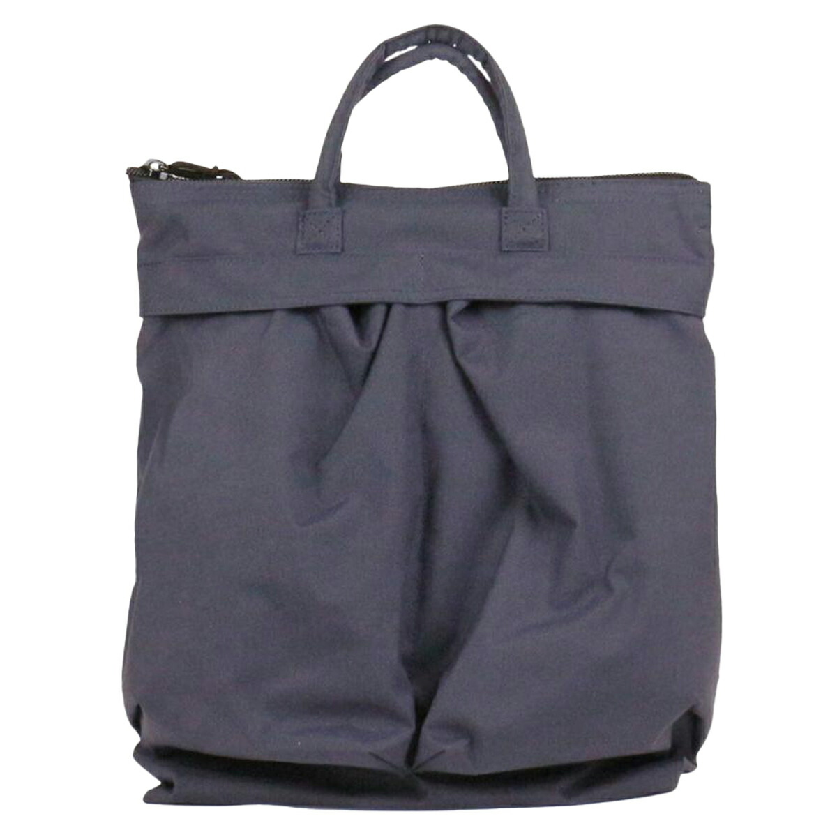 楽天市場】シーピーカンパニー C.P.COMPANY バッグ ショルダー