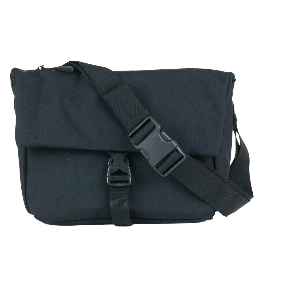 【楽天市場】エスエムエル SML カラー ナイロン COLORN メッセンジャー バッグ S K909306NU MESSENGER BAG