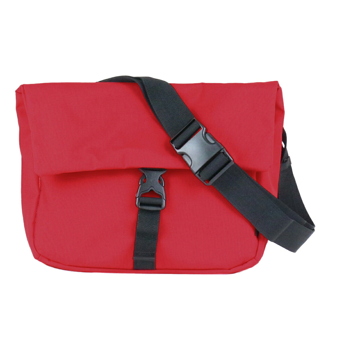 【楽天市場】エスエムエル SML カラー ナイロン COLORN メッセンジャー バッグ S K909306NU MESSENGER BAG