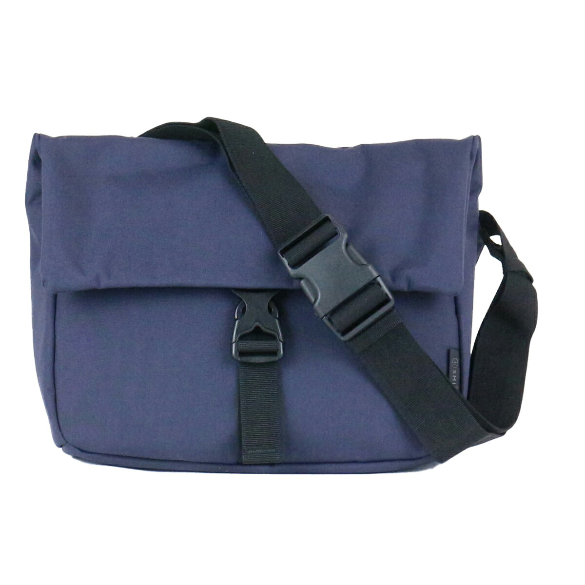 【楽天市場】エスエムエル SML カラー ナイロン COLORN メッセンジャー バッグ S K909306NU MESSENGER BAG