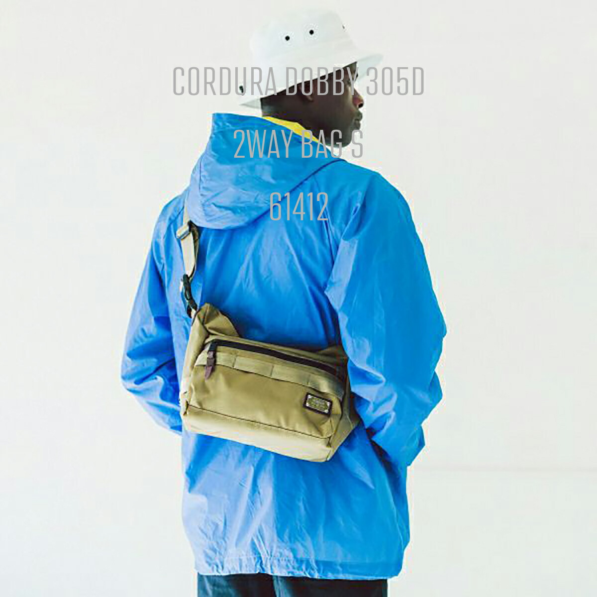 楽天市場】アッソブ アンバイ エクスクルーシブ バリスティック