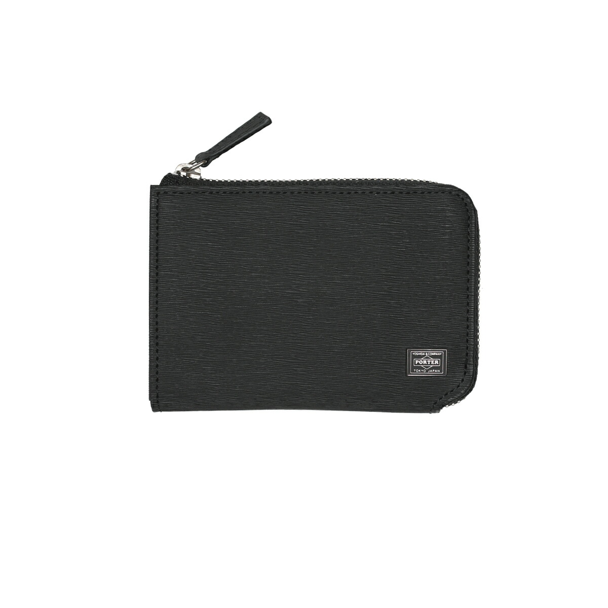 楽天市場】ポーター フィルム 小銭入れ コインケース フラグメント