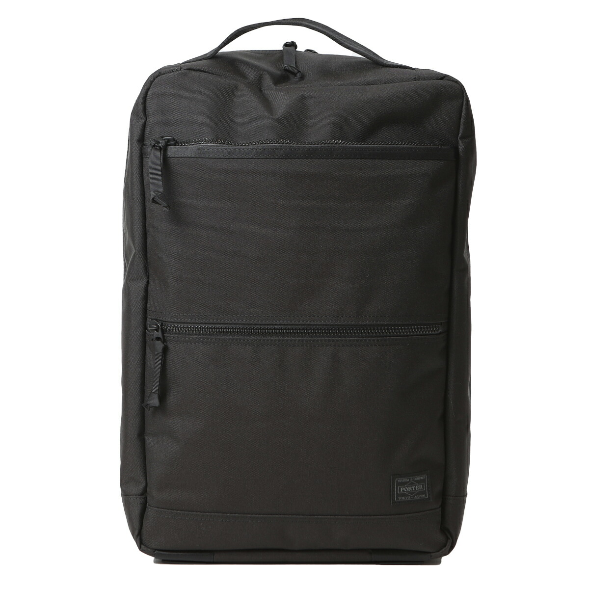 nm-990) ARC'TERYX アロー22 リュック バックパック NEW】Arro 22 Backpack – Arc'teryx Tokyo Ginza