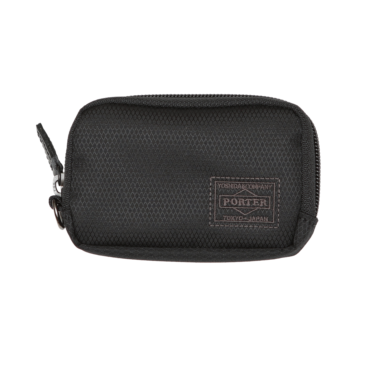 楽天市場】ポーター フィルム ウォレット 187-01349 PORTER FILM