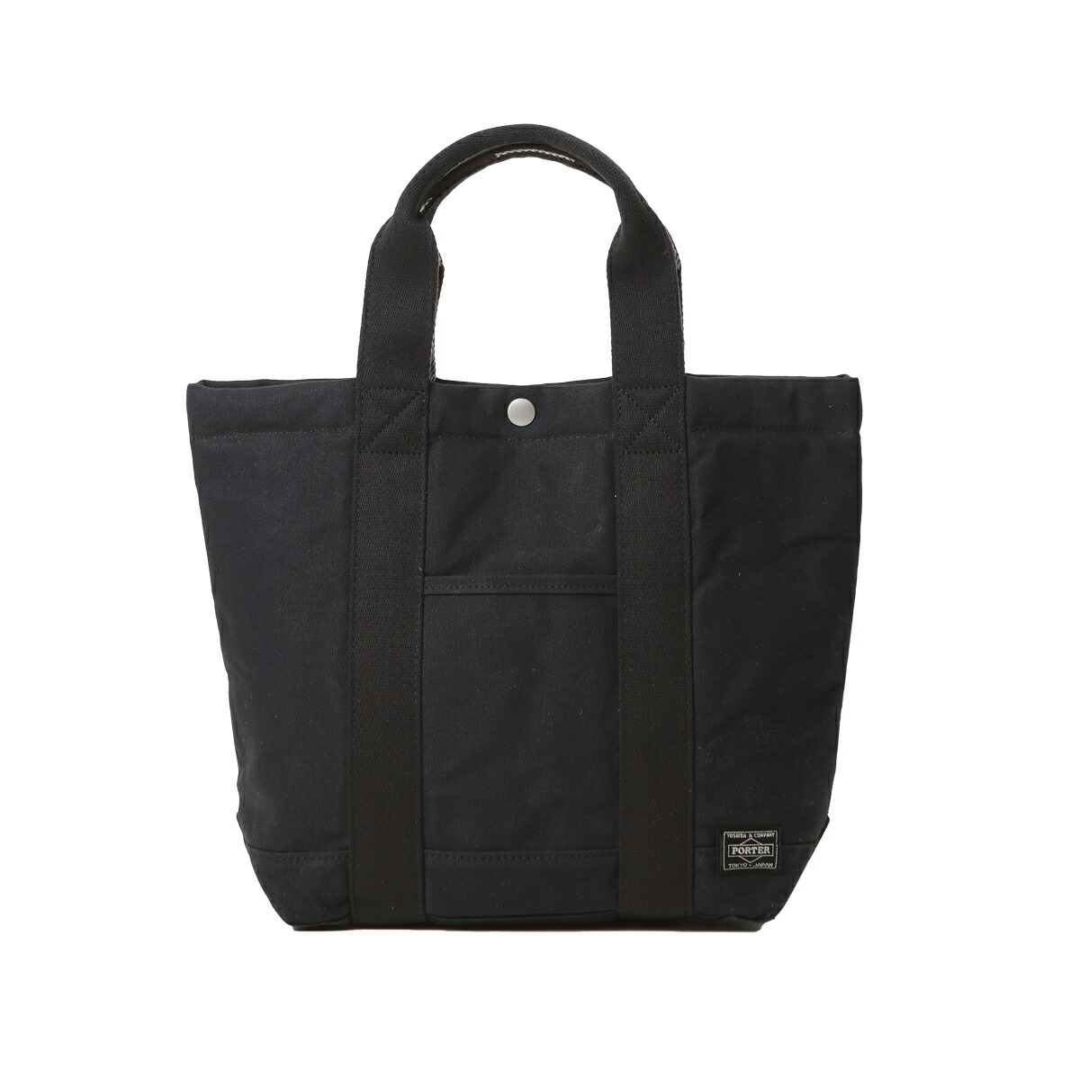 楽天市場】ポータークラシック Porter Classic ディズニー