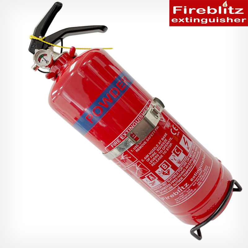 楽天市場】【 FBP2 消火器 専用 即日出荷 】 クイック リリース