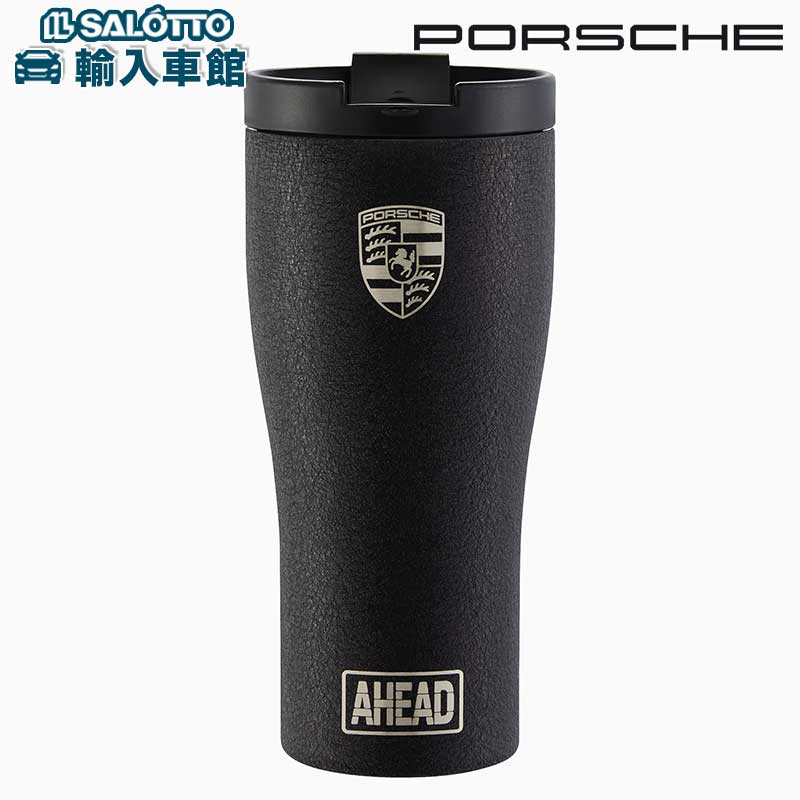楽天市場】【 ポルシェ 純正 】 サーモ マグ 容量 約460ml